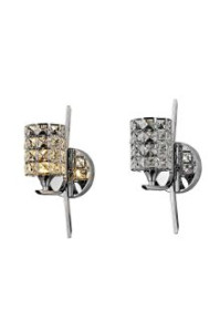 Бра для лестницы